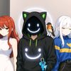 kaizoxez9v8