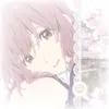 .li4.lyxz