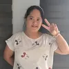 maxene.villanca