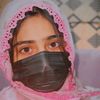 fatma_queen068