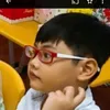 le.quoc.tuan7234