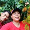 user11440765700580
