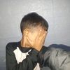kepoketekbausampo