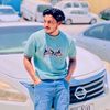 tofayel.ahmed725