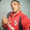 jos.silva8782