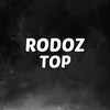 rodoz_top