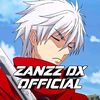 zanzzdx_