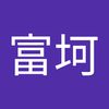 user26024221868813