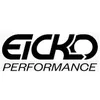 Eric performance