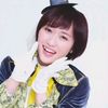jeng.tokusatsu.2