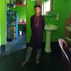 samiul.islam.sami6701
