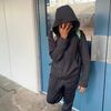 lildt20