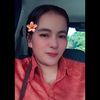 norajane5126