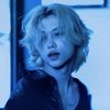 stray.kids.made.us.stay