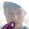 user3733411308208