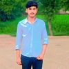zahidabb44