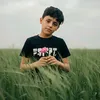 aymanhussen63