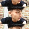 _finno