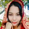 shila.parvez0.2