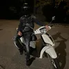 alessandro.orioli