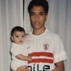 raheem.elhefnawy