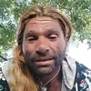 user1840076122256