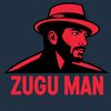 zuguman4