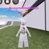 ilovetiktok0148