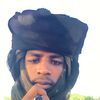user9210634481828