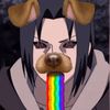 noway_alexxx