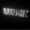 lun4ik_editior