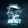 _imback33