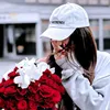 user1408657740720