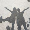 lzy5114