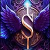 salman.khan26266