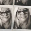 aniaz12092