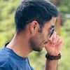 samirrahmani27