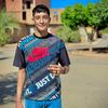bilal.frs