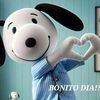 jos.ramn.martnez329