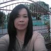 user4148558458306