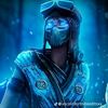 jerryking462