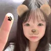 ngbichcutii0
