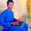 user4545muhammed