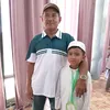 hazyer.alil