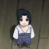 tanjiro_kamado123984