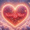 noorify_mart
