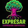 expresartificial