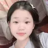 ngocchien210
