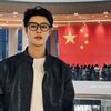 istrikechun1