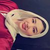 malakhassan9386